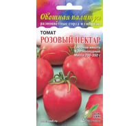 Томат Дом Семян Розовый нектар 17749
