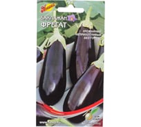 Баклажан Дом Семян Фрегат 18737