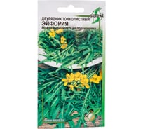 Двурядник тонколистный Дом Семян Эйфория 20825