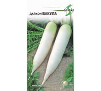 Дайкон Дом Семян Вакула 12525