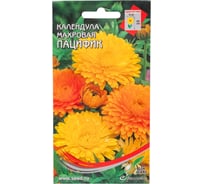 Календула Дом Семян Пацифик 46200