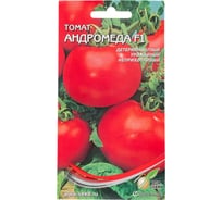 Томат Дом Семян Андромеда F1 16186