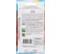 Томат Дом Семян Атаман 16341 2