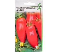 Томат Дом Семян Андин Перцевидный 17779