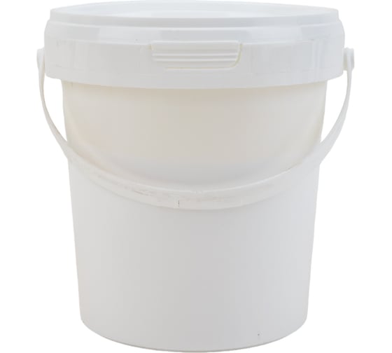 Водоэмульсионная краска Movatex EXTRA для деревьев, 1 кг Т21192
