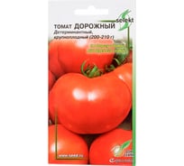Томат Дом Семян Дорожный 16194