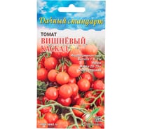 Томат Дом Семян Вишневый Каскад 16529