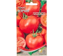 Томат Дом Семян Взрыв 16131