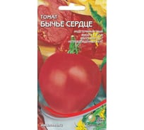 Томат Дом Семян Бычье Сердце 16101
