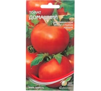 Томат Дом Семян Домашний 16333