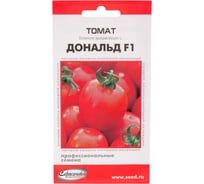 Томат Дом Семян Дональд F1 16663