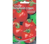 Томат Дом Семян Крайний Север 16350