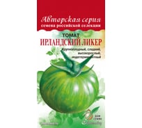 Томат Дом Семян Ирландский ликёр 17778