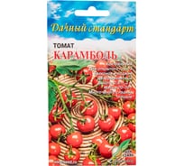 Томат Дом Семян Карамболь 16512