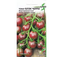 Томат Дом Семян Блэк Черри 16543