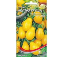 Томат Дом Семян Желтая Груша 16800