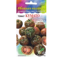 Томат Дом Семян Кумато 16128