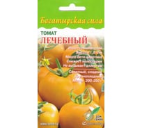 Томат Дом Семян Лечебный 17711