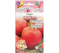 Томат Дом Семян Кулёма 16127