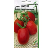 Томат Дом Семян Маруся 16348