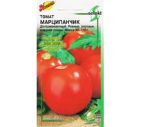 Томат Дом Семян Марципанчик 16203