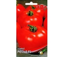 Томат Дом Семян Месье F1 16650