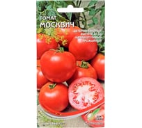 Томат Дом Семян Москвич 16205