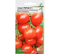 Томат Дом Семян Ричи F1 17776