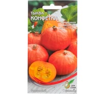 Тыква Дом Семян Конфетка 15081