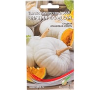 Тыква Дом Семян Зимняя сладкая 15066