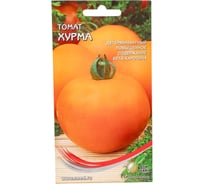 Томат Дом Семян Хурма 16354