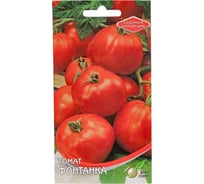 Томат Дом Семян Фонтанка 16342