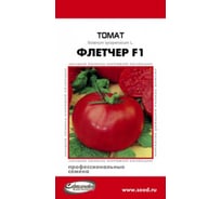 Томат Дом Семян Флетчер F1 16659