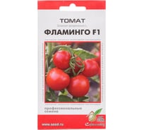 Томат Дом Семян Фламинго 16880