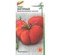Томат Дом Семян Фигурный 17784