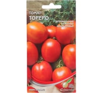 Томат Дом Семян Тореро 17234