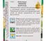Цинния Дом Семян Карусель 53024 3