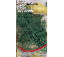 Укроп Дом Семян Дальний 22015