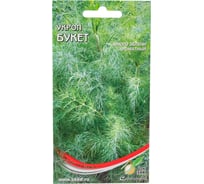 Укроп Дом Семян Букет 22016