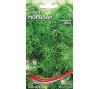 Укроп Дом Семян Мораван 22014
