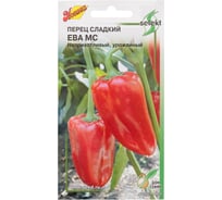 Перец Дом Семян сладкий Ева МС 18134