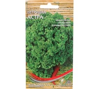 Петрушка Дом Семян курчаволистная Астра 21033