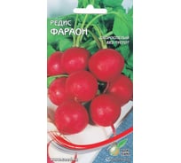 Редис Дом Семян Фараон 12333