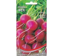 Редис Дом Семян Фея 12311