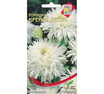 Ромашка Дом Семян Крейзи Дейзи 51305