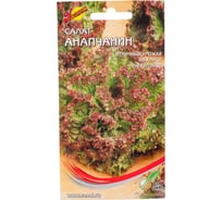 Салат Дом Семян Анапчанин 20009
