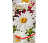 Ромашка Дом Семян Гигантелла 51301