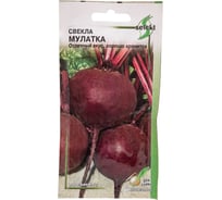 Свекла Дом Семян Мулатка 12261/1