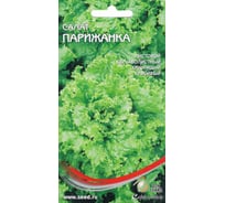 Салат Дом Семян Парижанка 20223