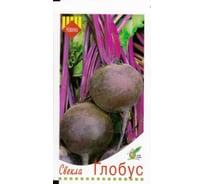 Свекла Дом Семян Глобус 12235